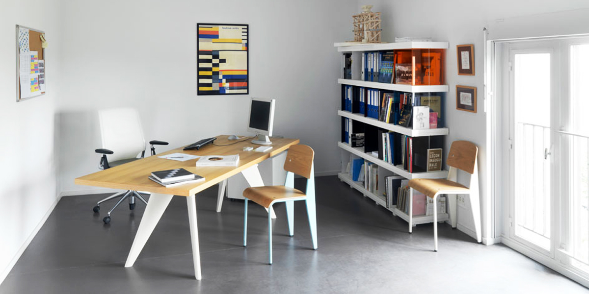 创意火狐官方网站 - 桌几|餐桌|办公火狐官方网站|火狐HUOHU（中国）火狐官方网站|EM 餐桌